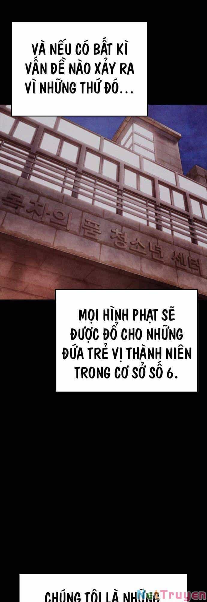 Bố Vạn Năng - Chương 74 - ảnh 52
