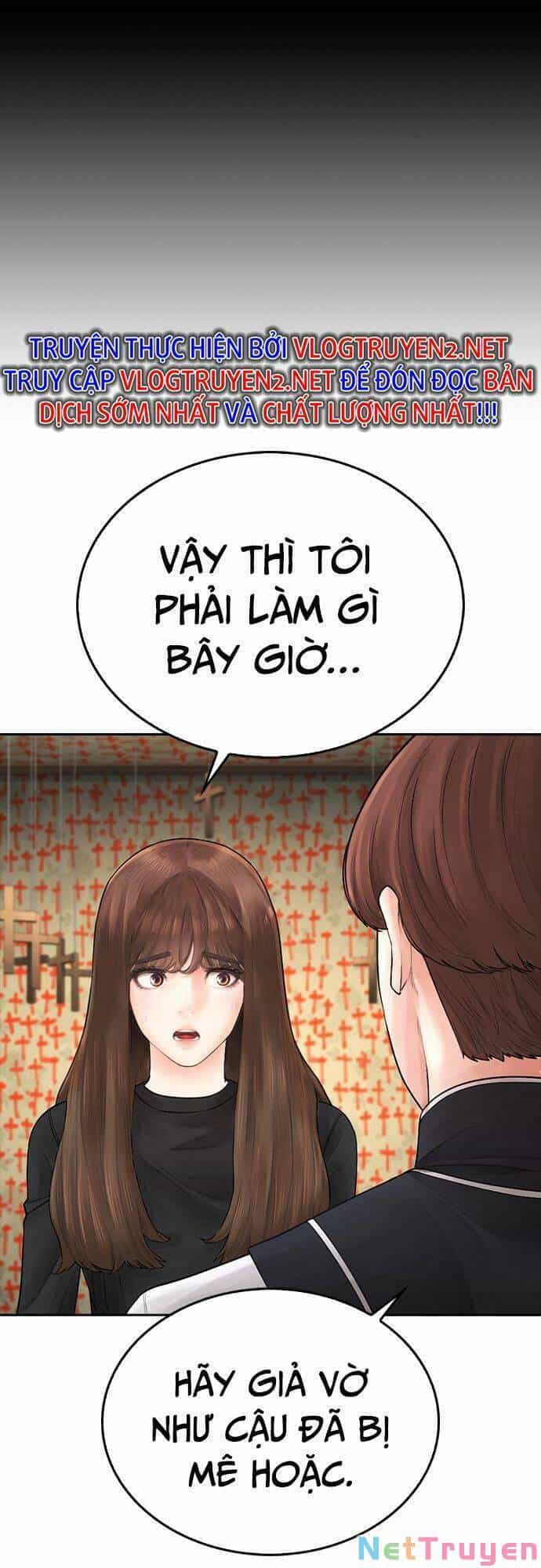Bố Vạn Năng - Chương 74 - ảnh 54