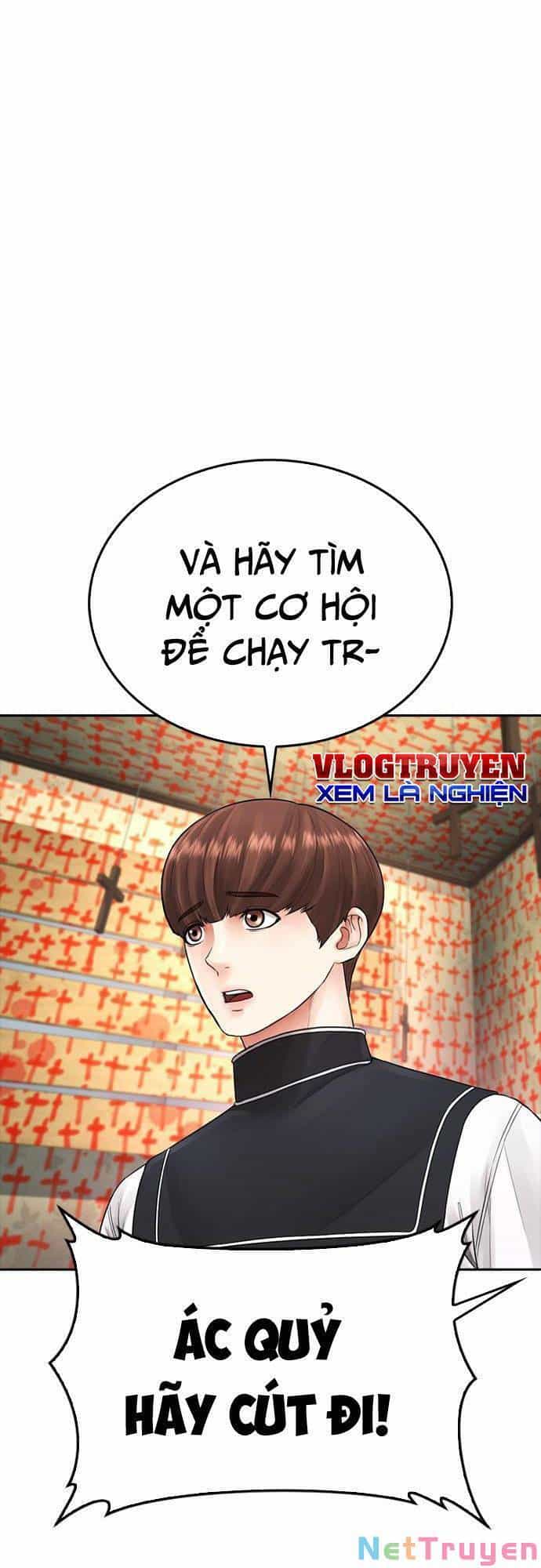 Bố Vạn Năng - Chương 74 - ảnh 55