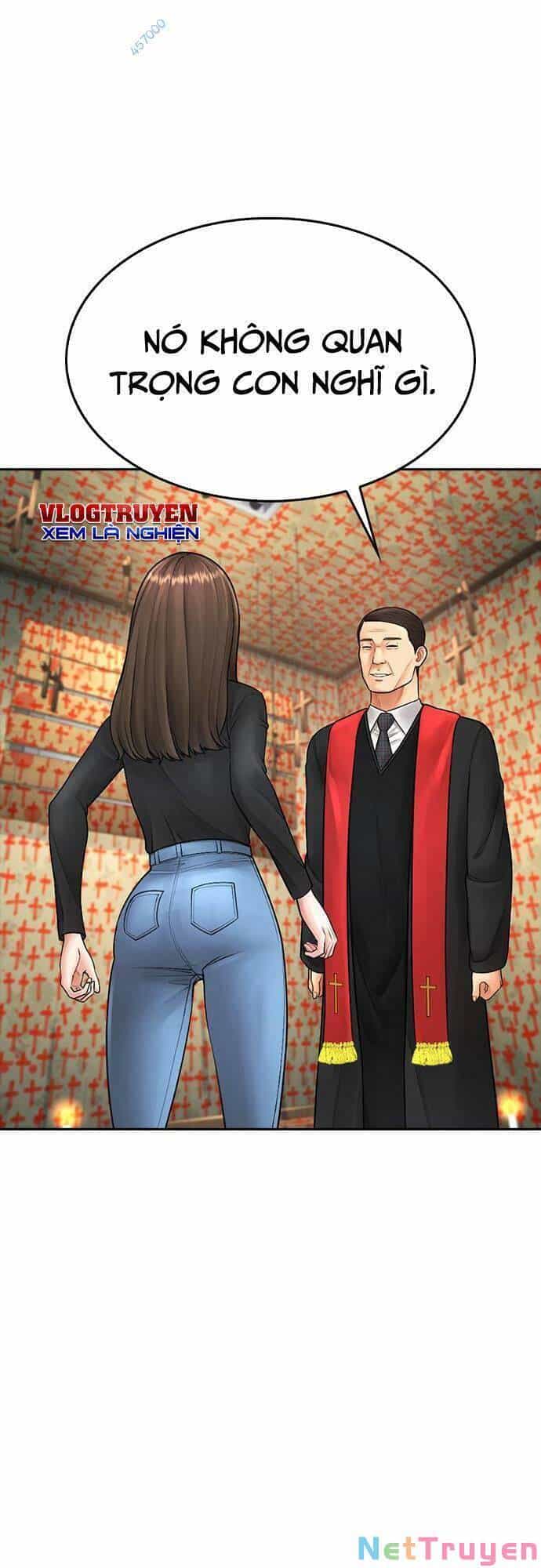 Bố Vạn Năng - Chương 74 - ảnh 61