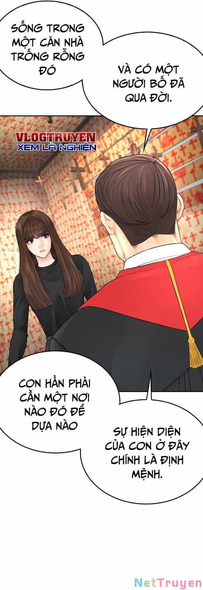 Bố Vạn Năng - Chương 74 - ảnh 65