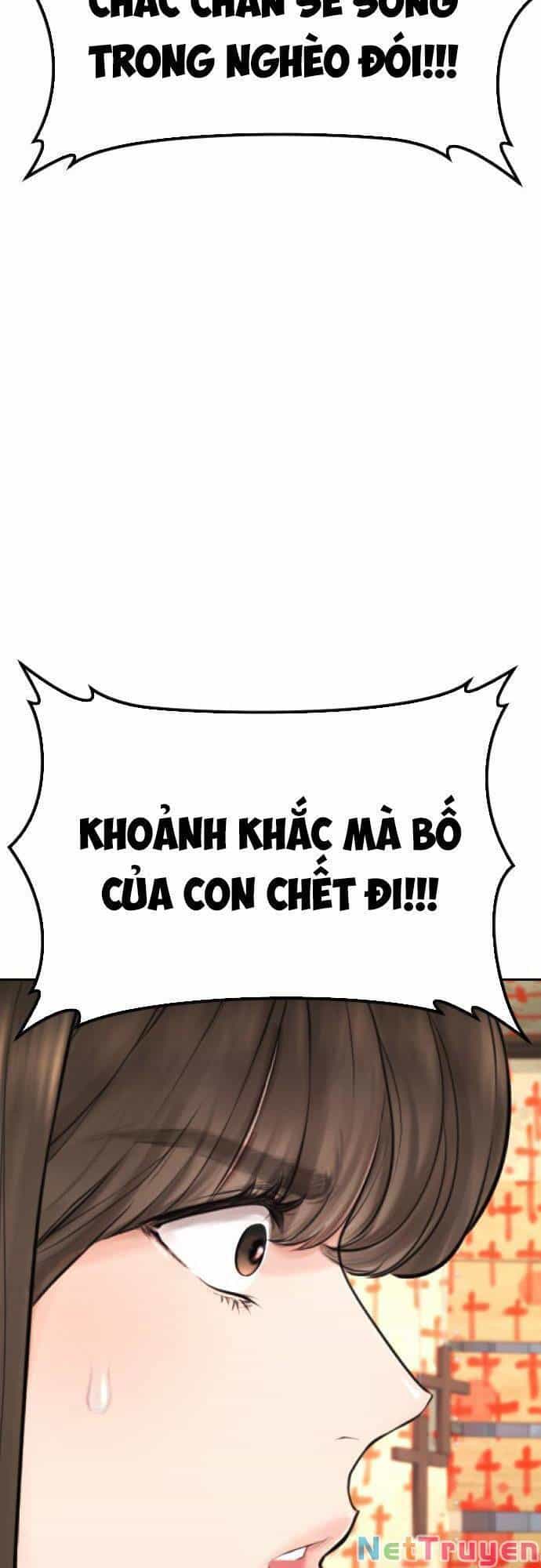 Bố Vạn Năng - Chương 74 - ảnh 67