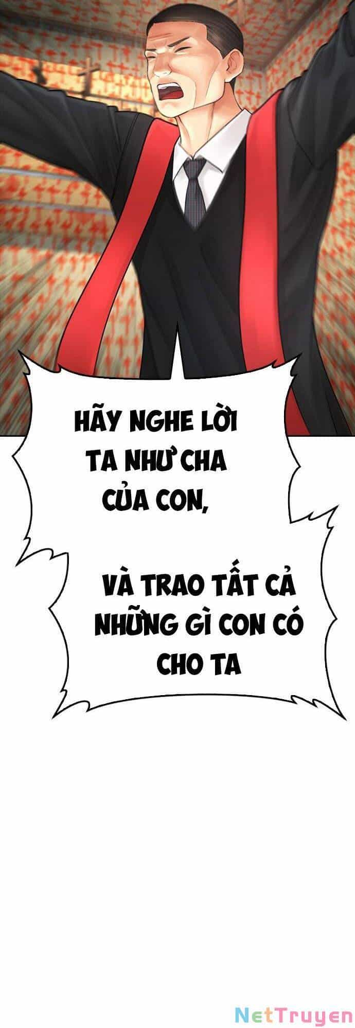 Bố Vạn Năng - Chương 74 - ảnh 69