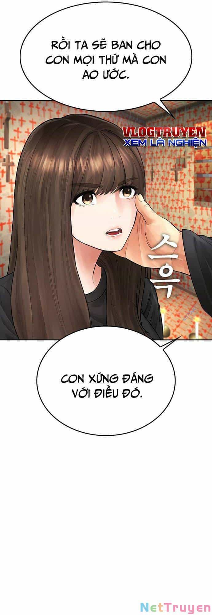 Bố Vạn Năng - Chương 74 - ảnh 70