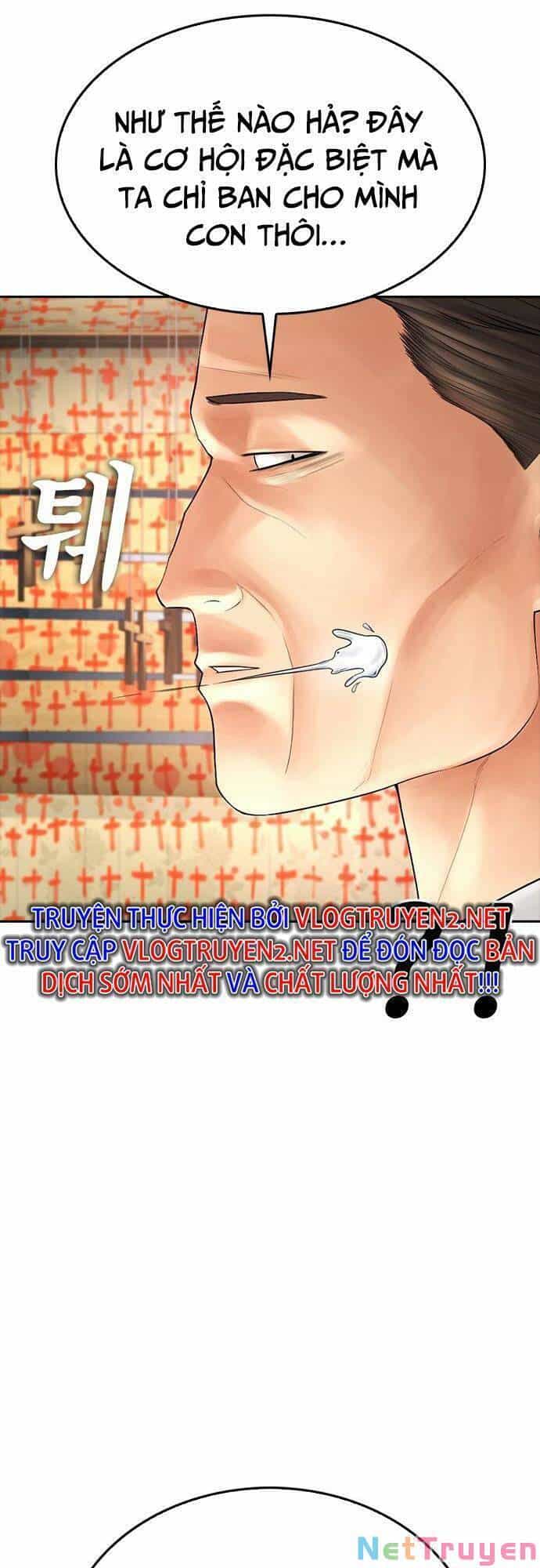 Bố Vạn Năng - Chương 74 - ảnh 71