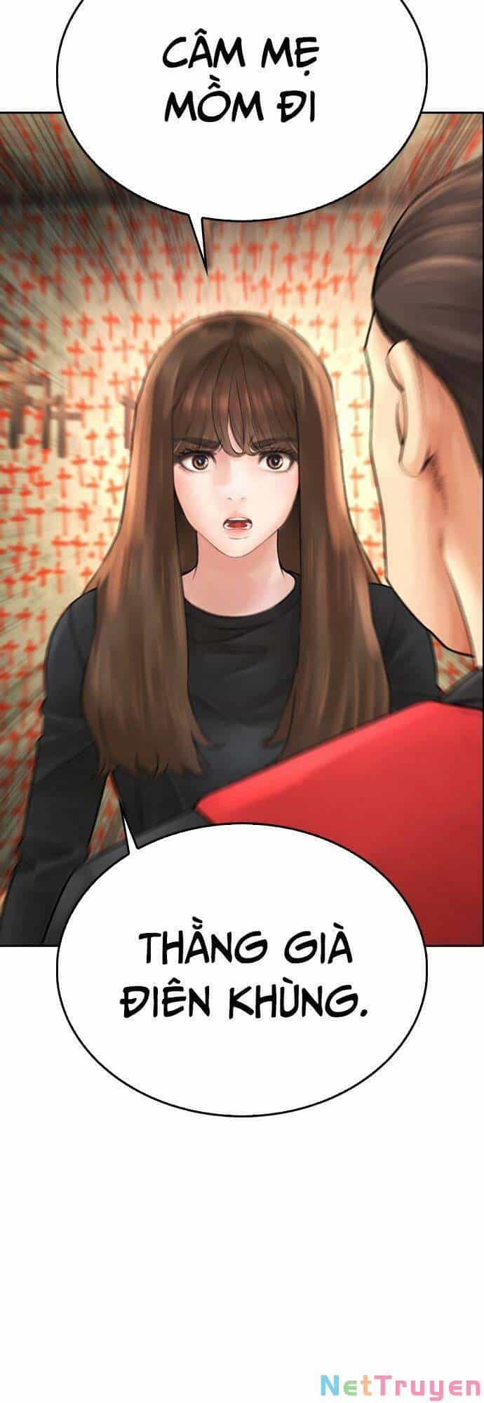 Bố Vạn Năng - Chương 74 - ảnh 72