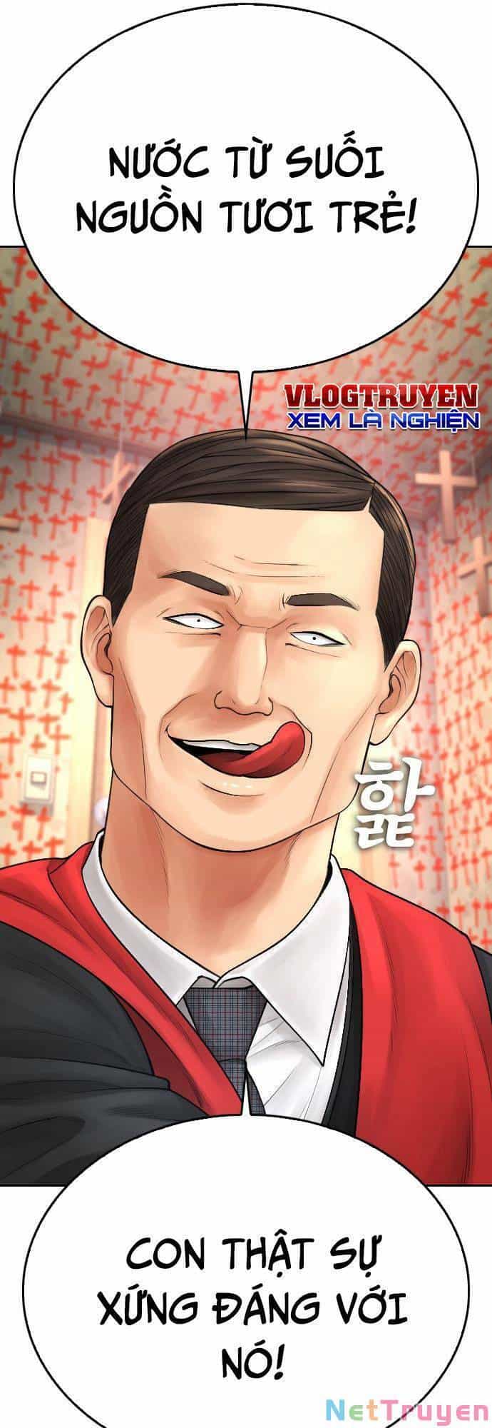 Bố Vạn Năng - Chương 74 - ảnh 75