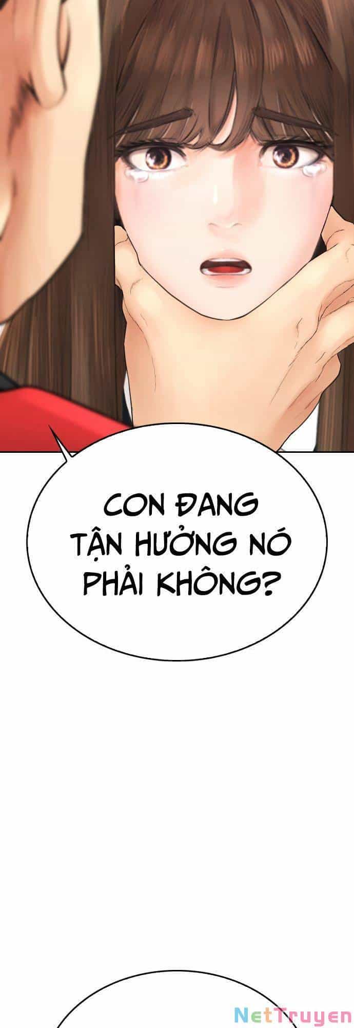 Bố Vạn Năng - Chương 74 - ảnh 77