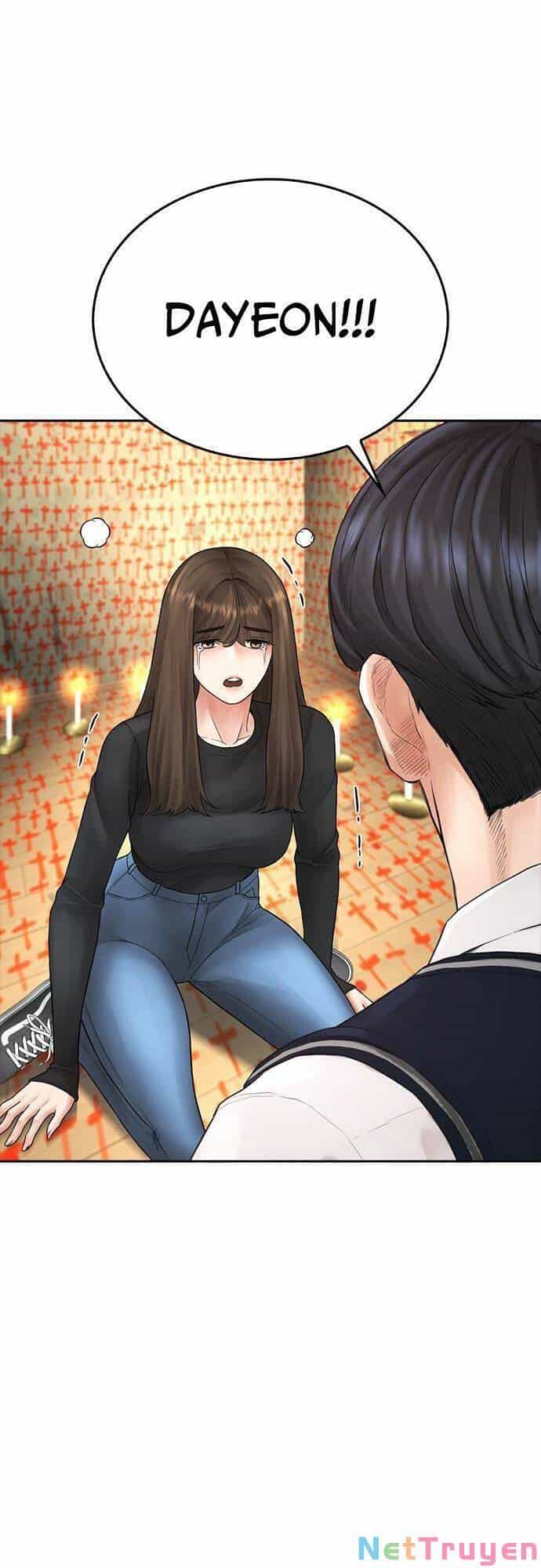 Bố Vạn Năng - Chương 74 - ảnh 81