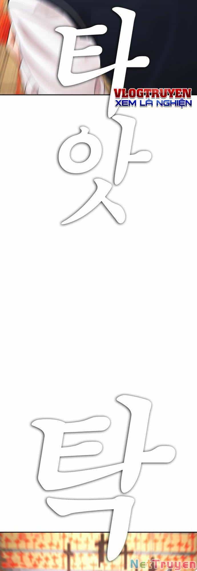 Bố Vạn Năng - Chương 74 - ảnh 87