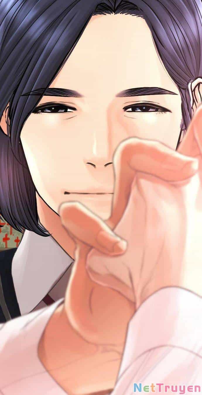 Bố Vạn Năng - Chương 74 - ảnh 91