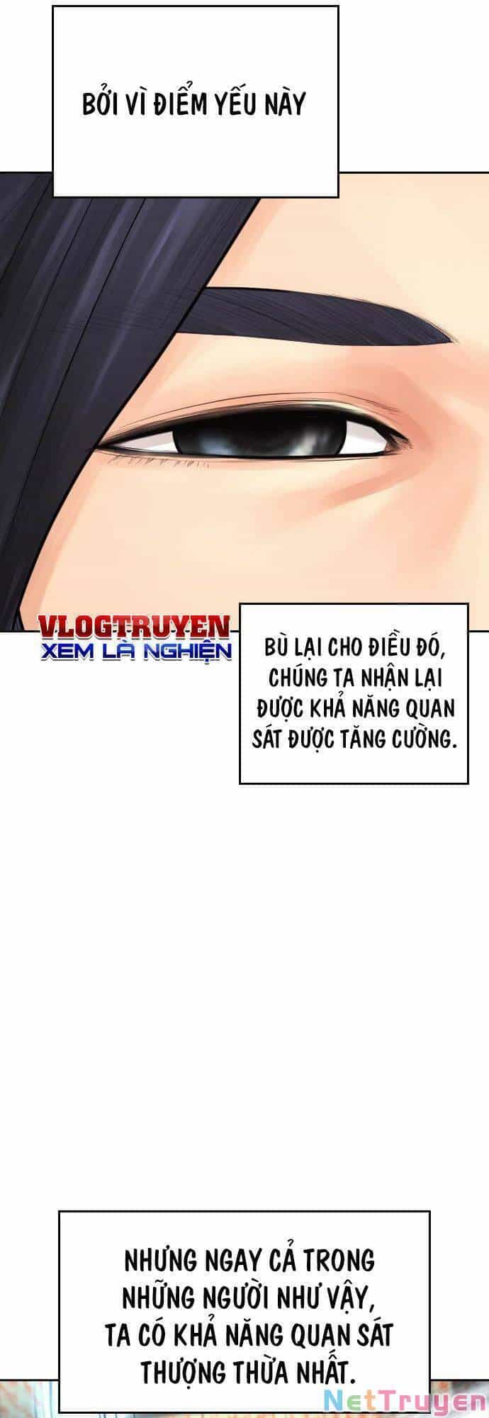Bố Vạn Năng - Chương 75 - ảnh 31