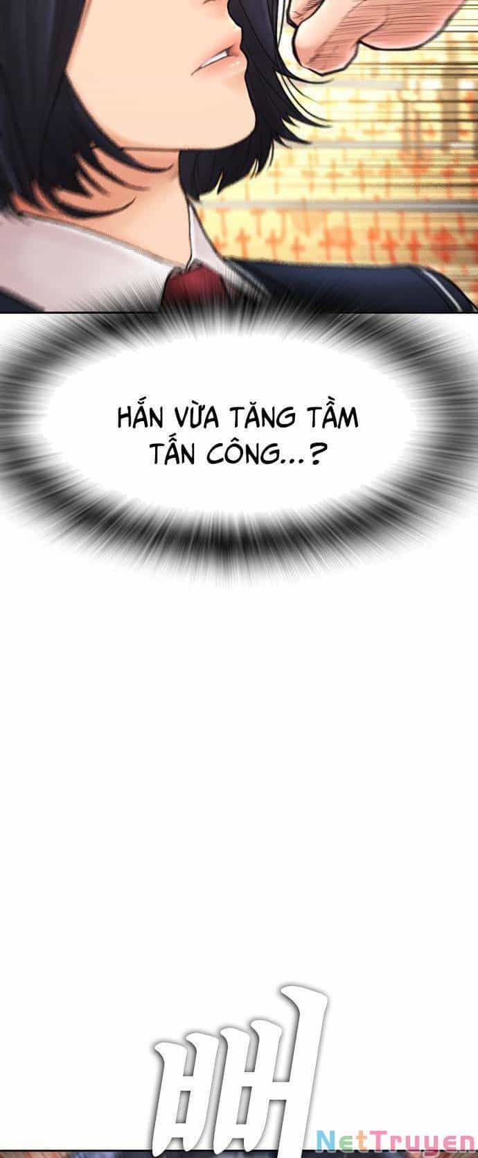 Bố Vạn Năng - Chương 75 - ảnh 39