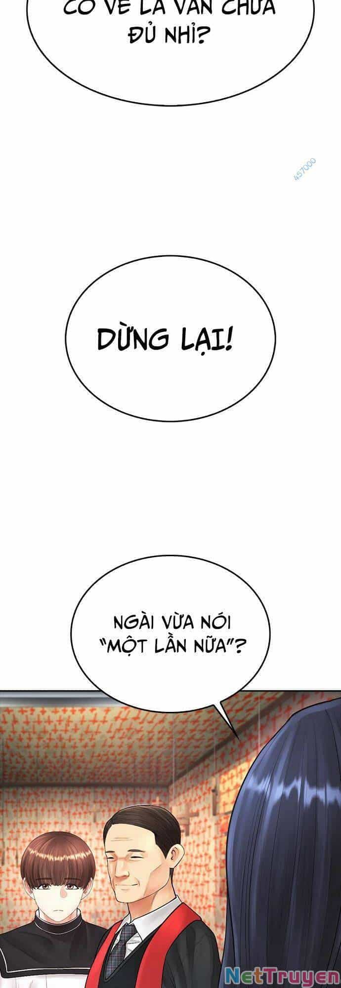 Bố Vạn Năng - Chương 75 - ảnh 62