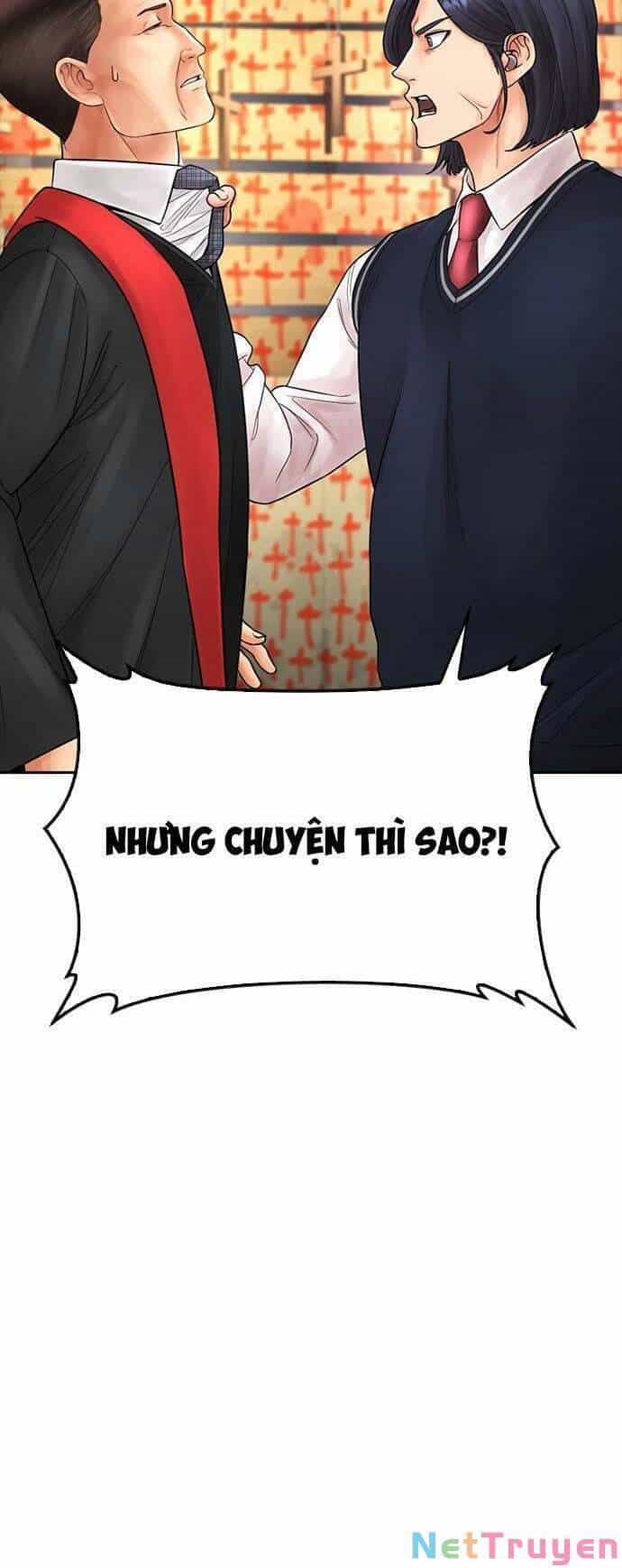 Bố Vạn Năng - Chương 75 - ảnh 65