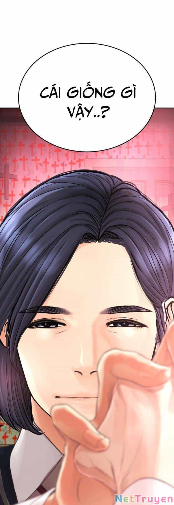 Bố Vạn Năng - Chương 75 - ảnh 7