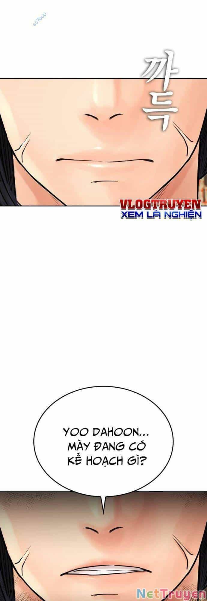 Bố Vạn Năng - Chương 75 - ảnh 71