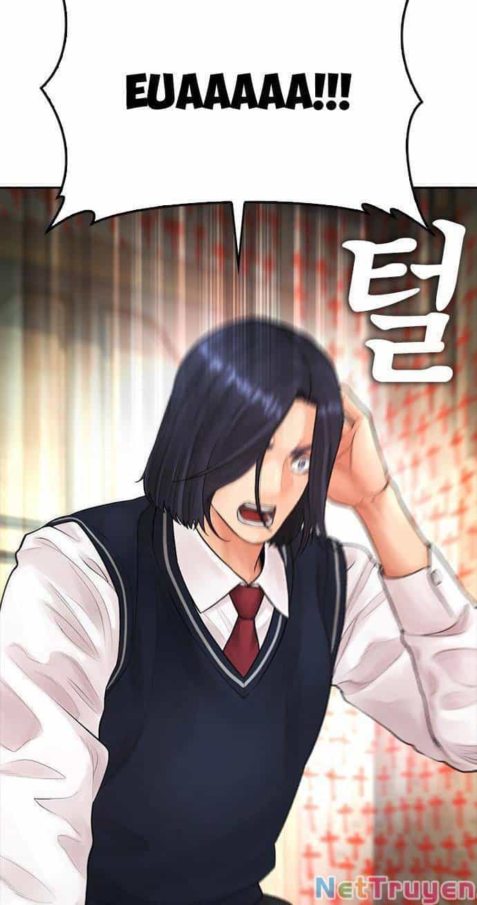 Bố Vạn Năng - Chương 75 - ảnh 79