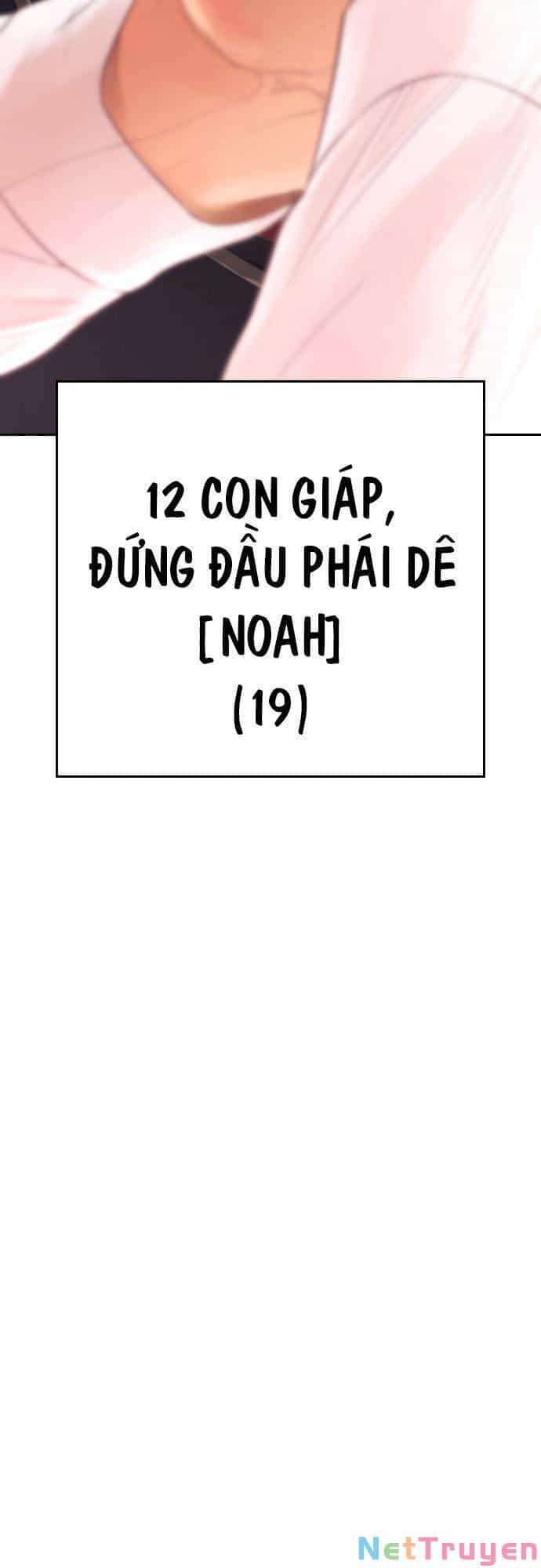 Bố Vạn Năng - Chương 75 - ảnh 8