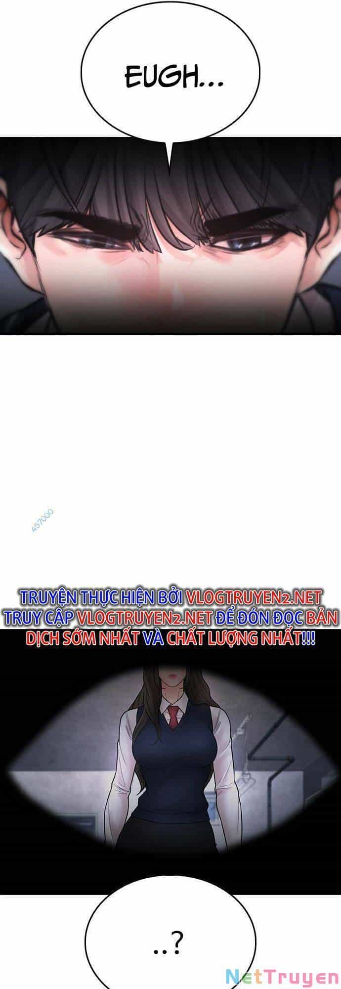Bố Vạn Năng - Chương 75 - ảnh 91