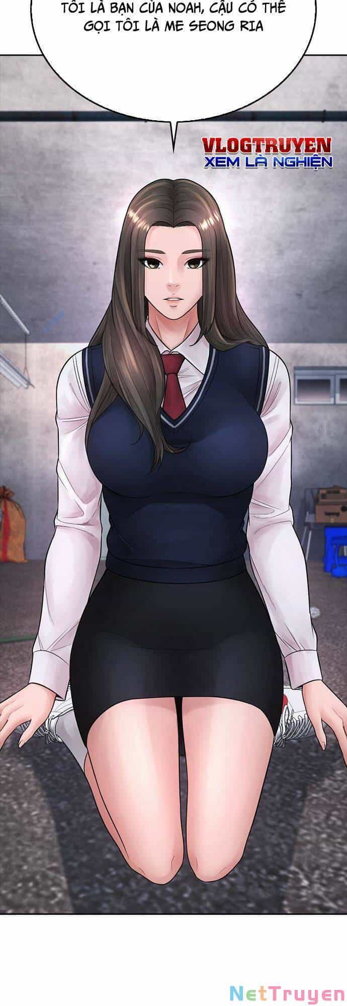Bố Vạn Năng - Chương 76 - ảnh 13