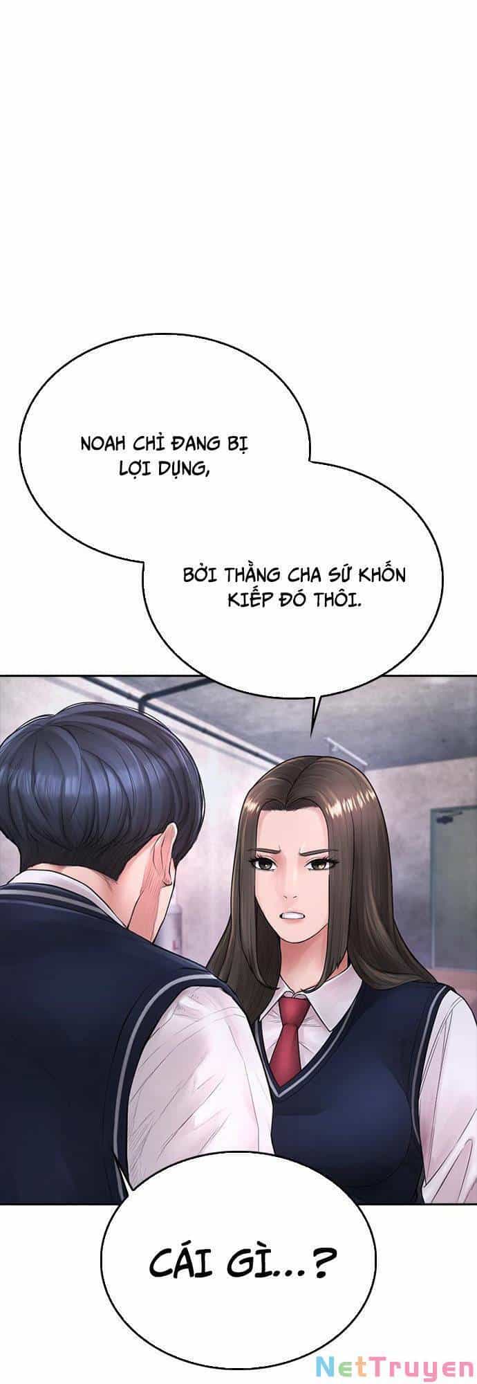 Bố Vạn Năng - Chương 76 - ảnh 18