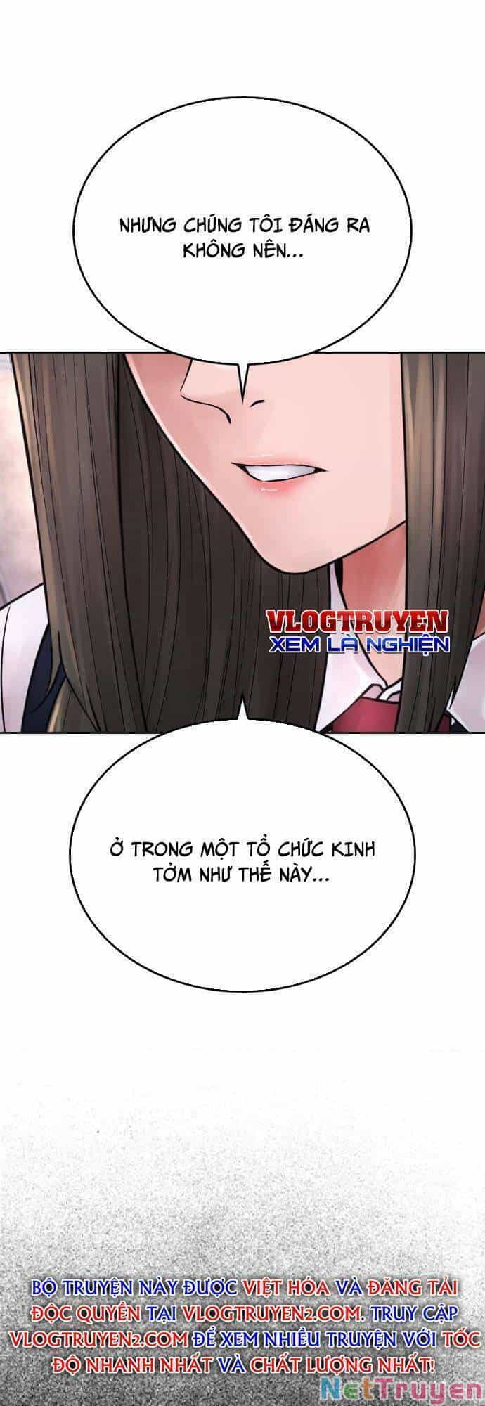 Bố Vạn Năng - Chương 76 - ảnh 21