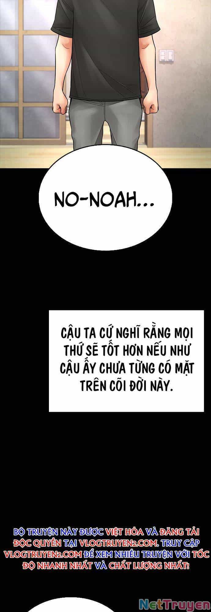 Bố Vạn Năng - Chương 76 - ảnh 28