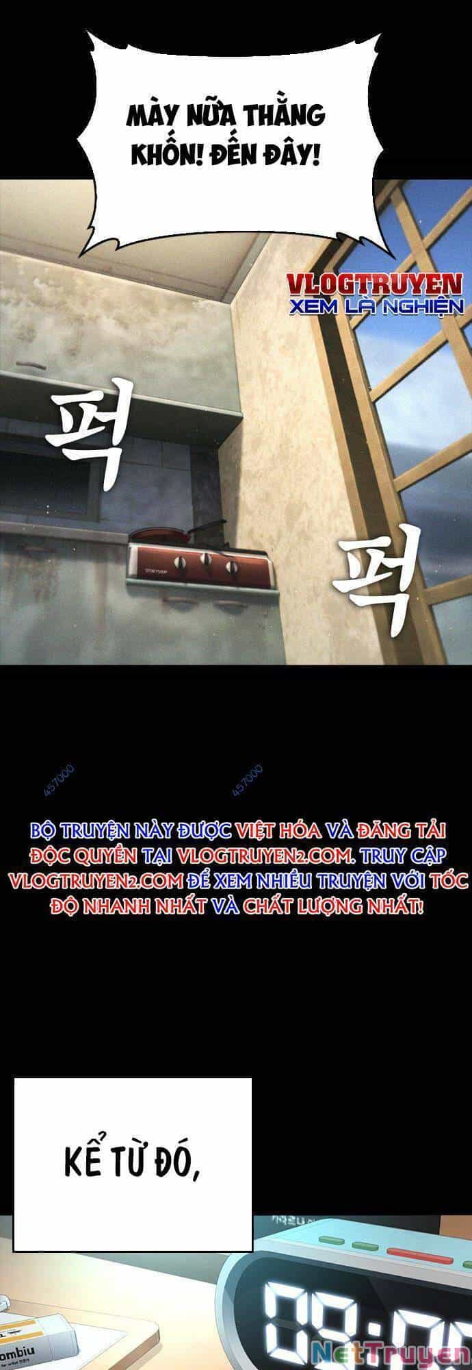 Bố Vạn Năng - Chương 76 - ảnh 30