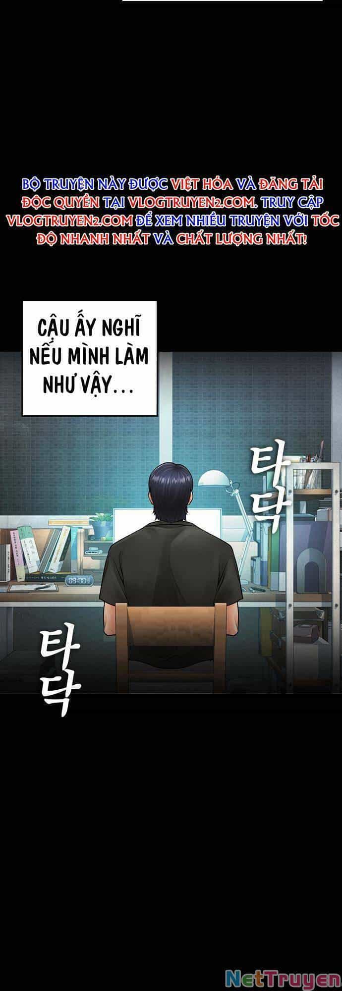 Bố Vạn Năng - Chương 76 - ảnh 32