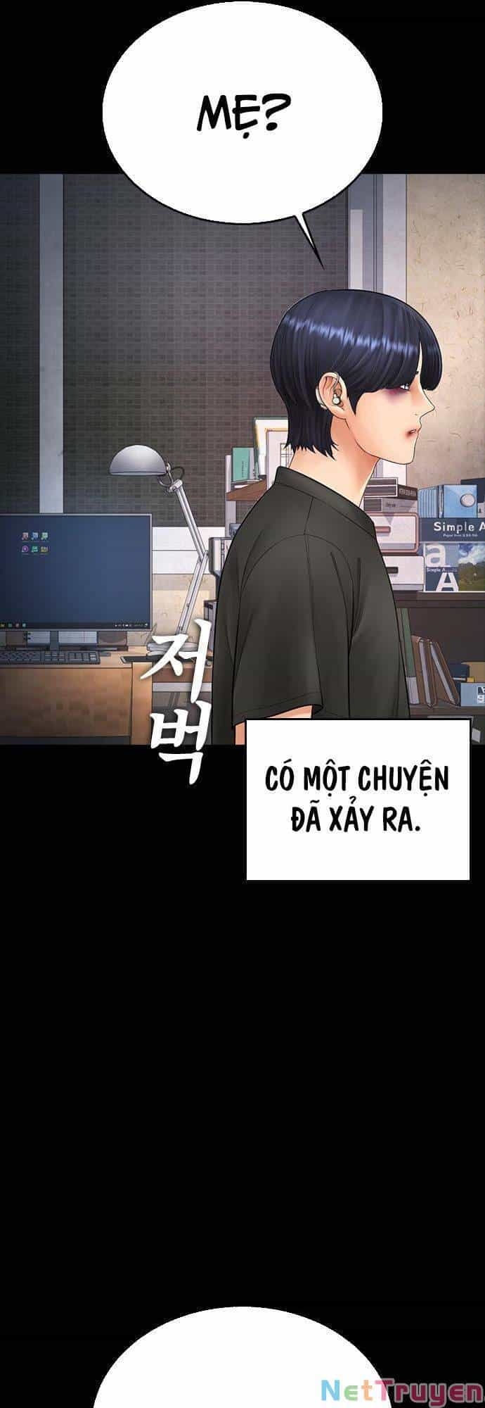 Bố Vạn Năng - Chương 76 - ảnh 35