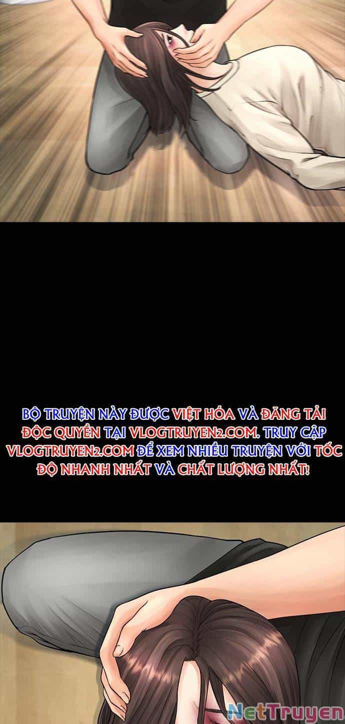 Bố Vạn Năng - Chương 76 - ảnh 38