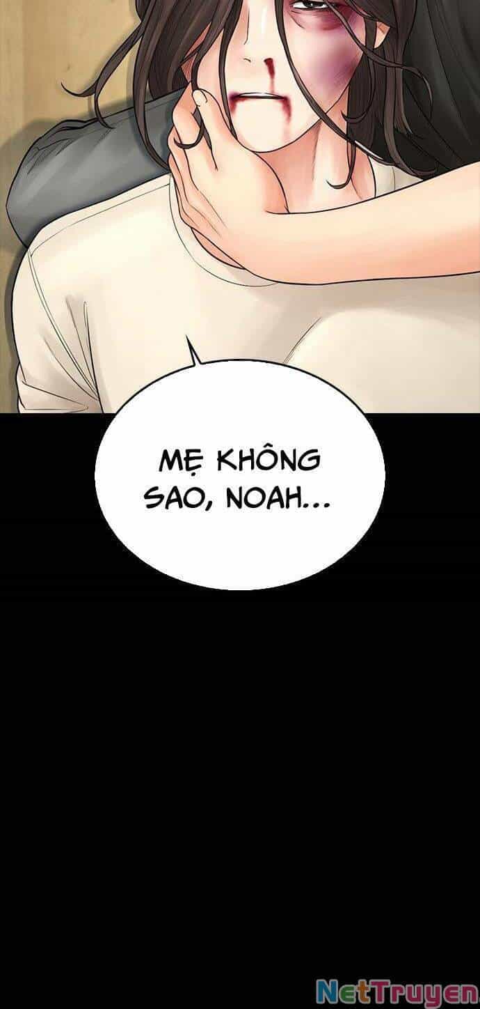 Bố Vạn Năng - Chương 76 - ảnh 39