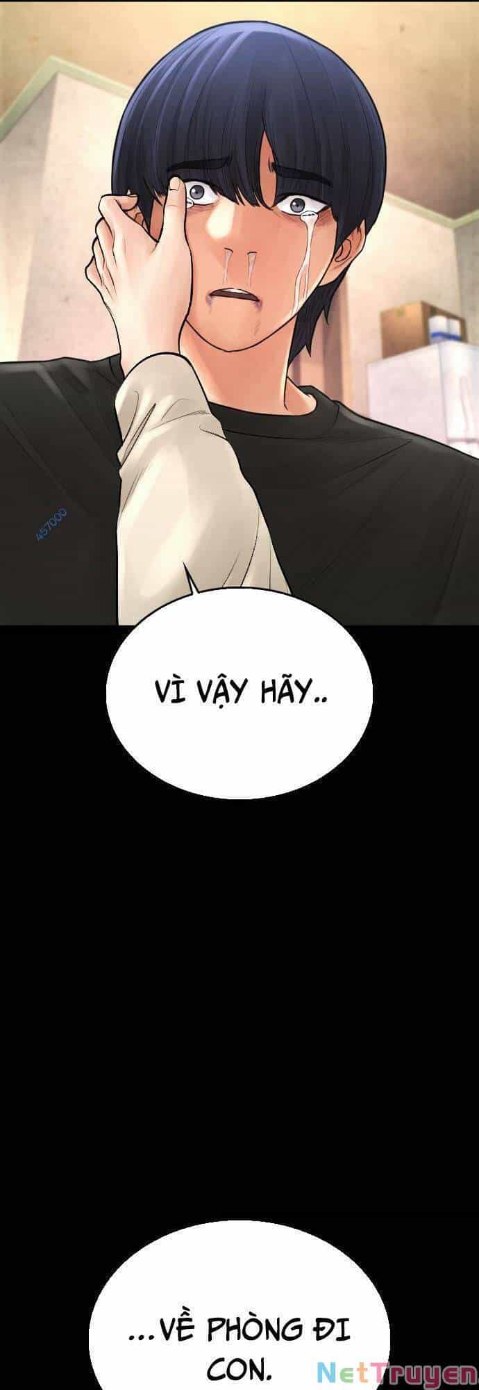 Bố Vạn Năng - Chương 76 - ảnh 40