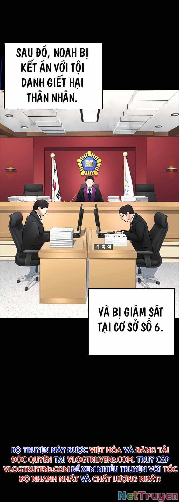 Bố Vạn Năng - Chương 76 - ảnh 48
