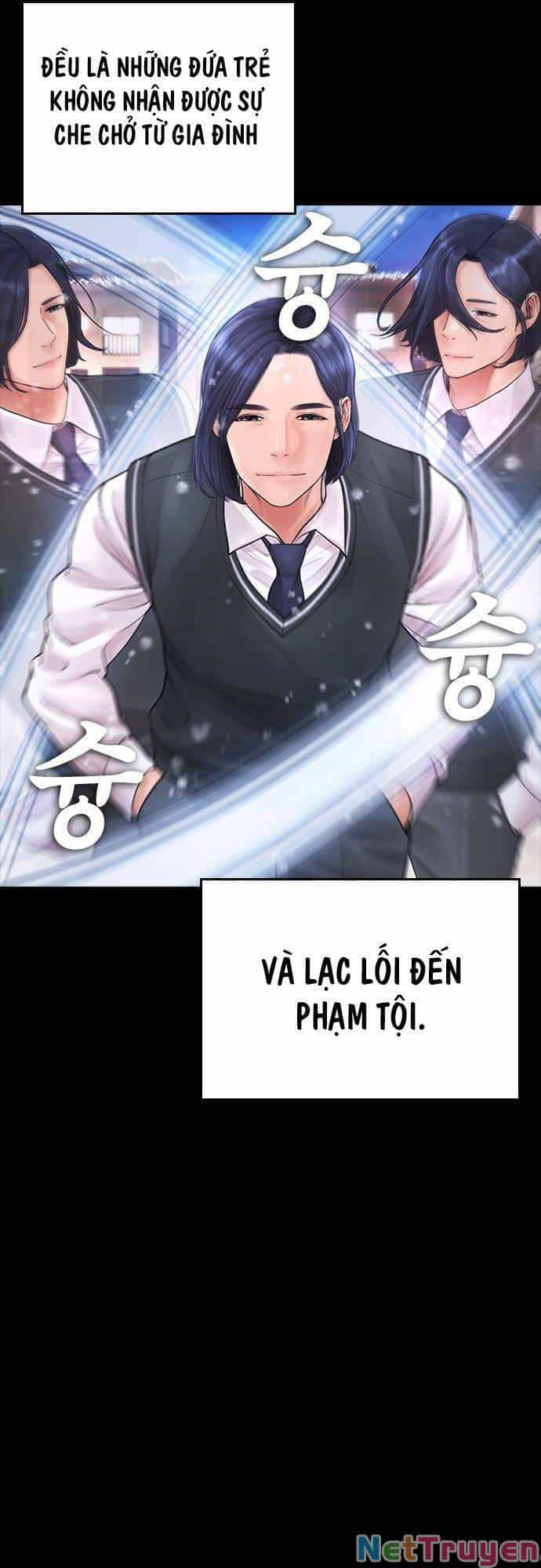 Bố Vạn Năng - Chương 76 - ảnh 55