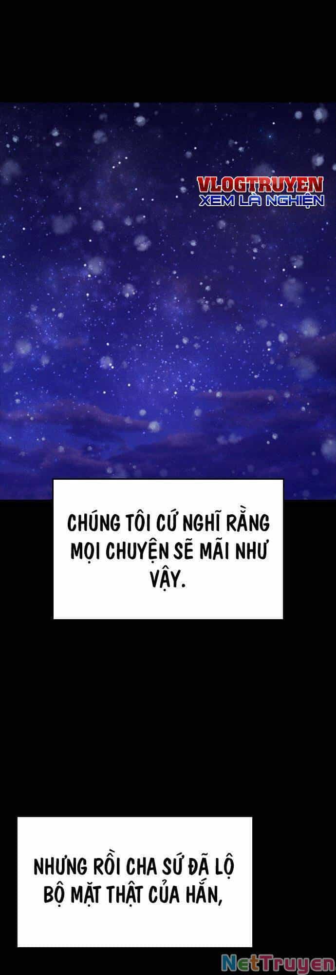 Bố Vạn Năng - Chương 76 - ảnh 60