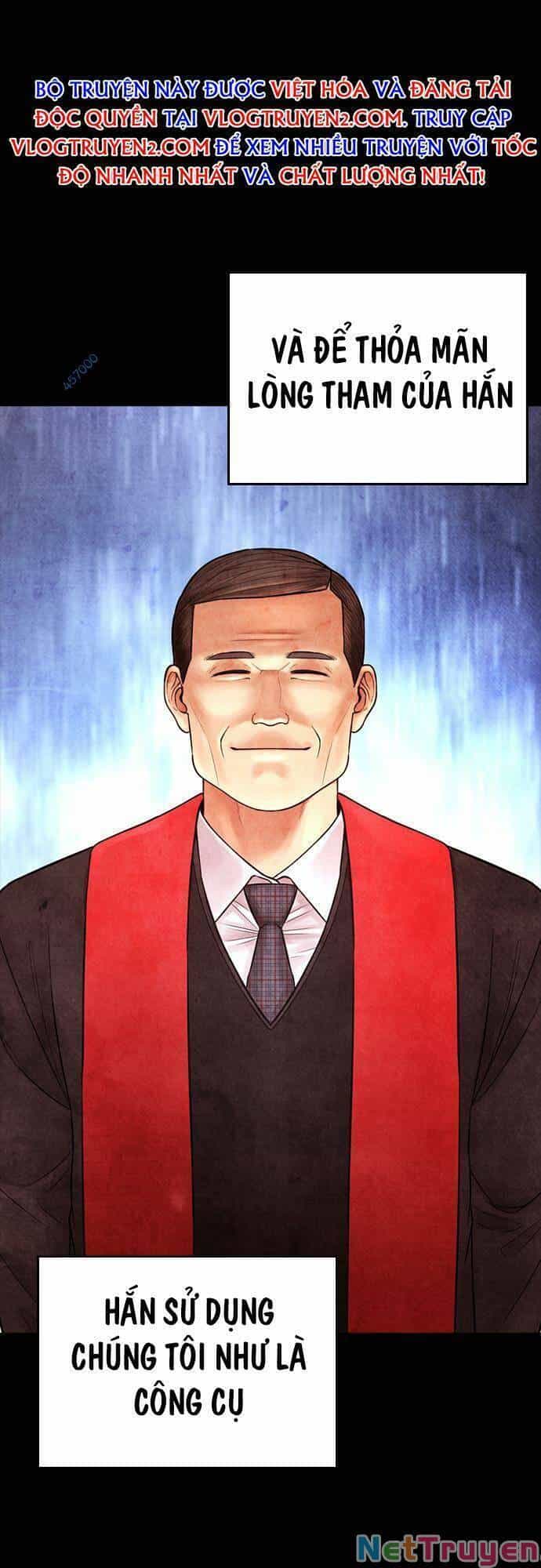 Bố Vạn Năng - Chương 76 - ảnh 61