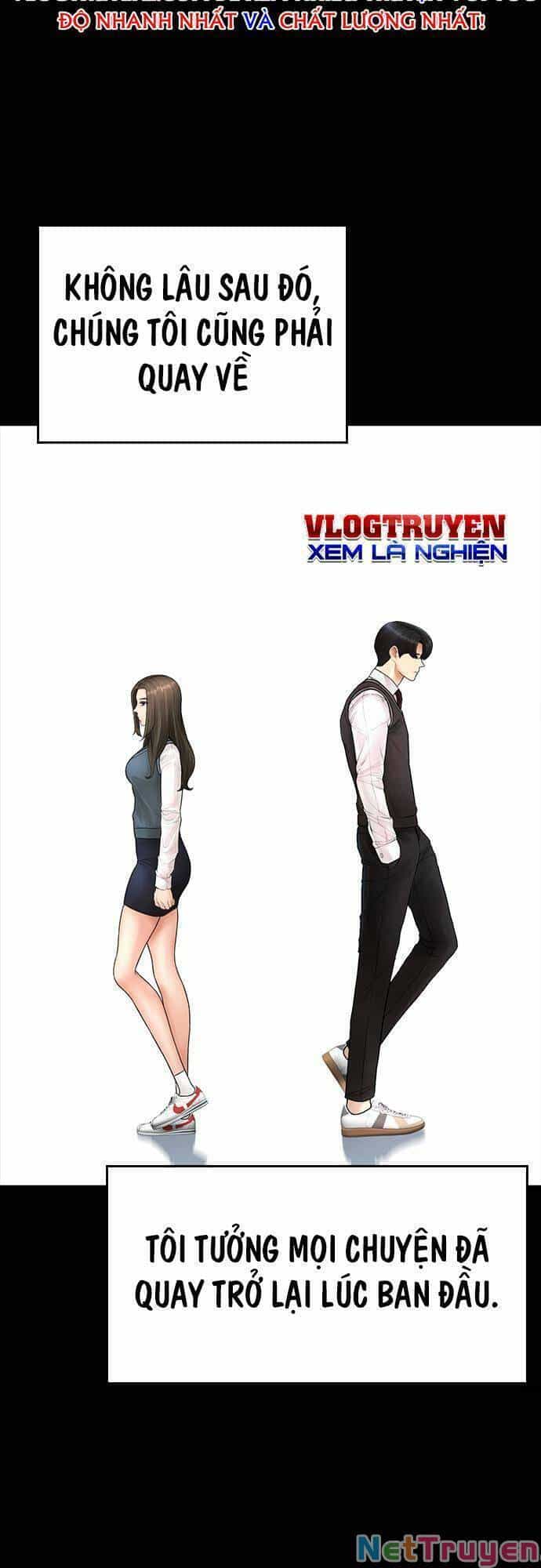 Bố Vạn Năng - Chương 76 - ảnh 63