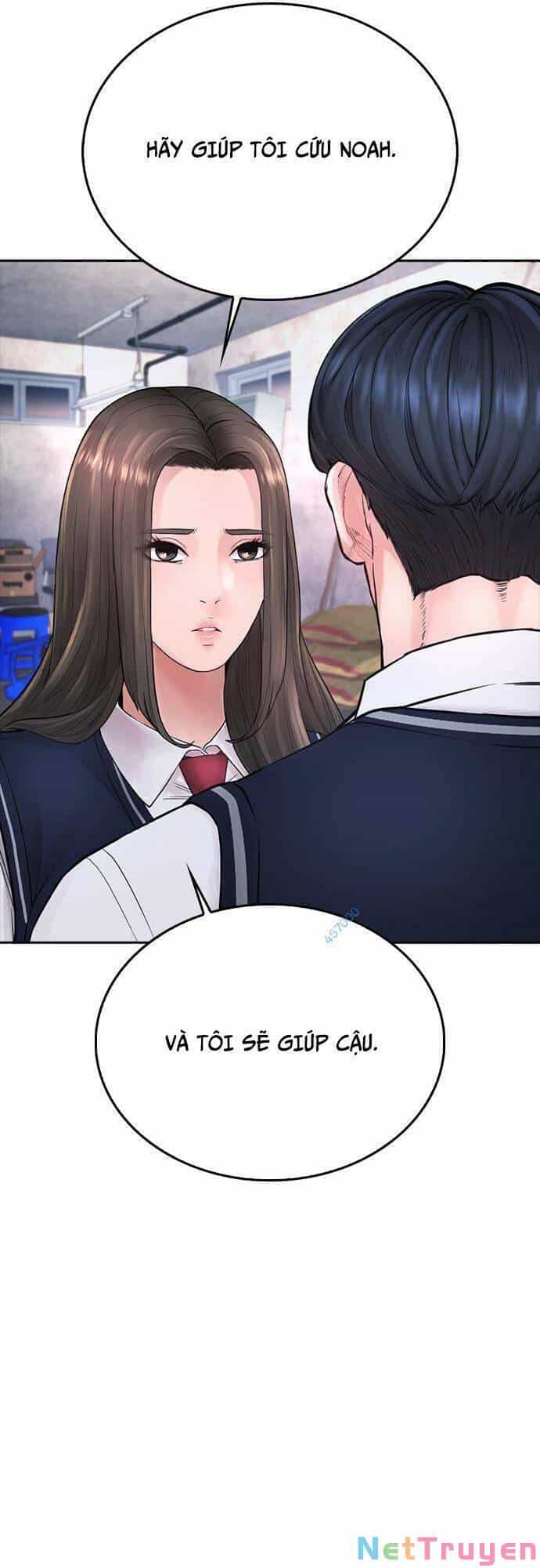 Bố Vạn Năng - Chương 76 - ảnh 80