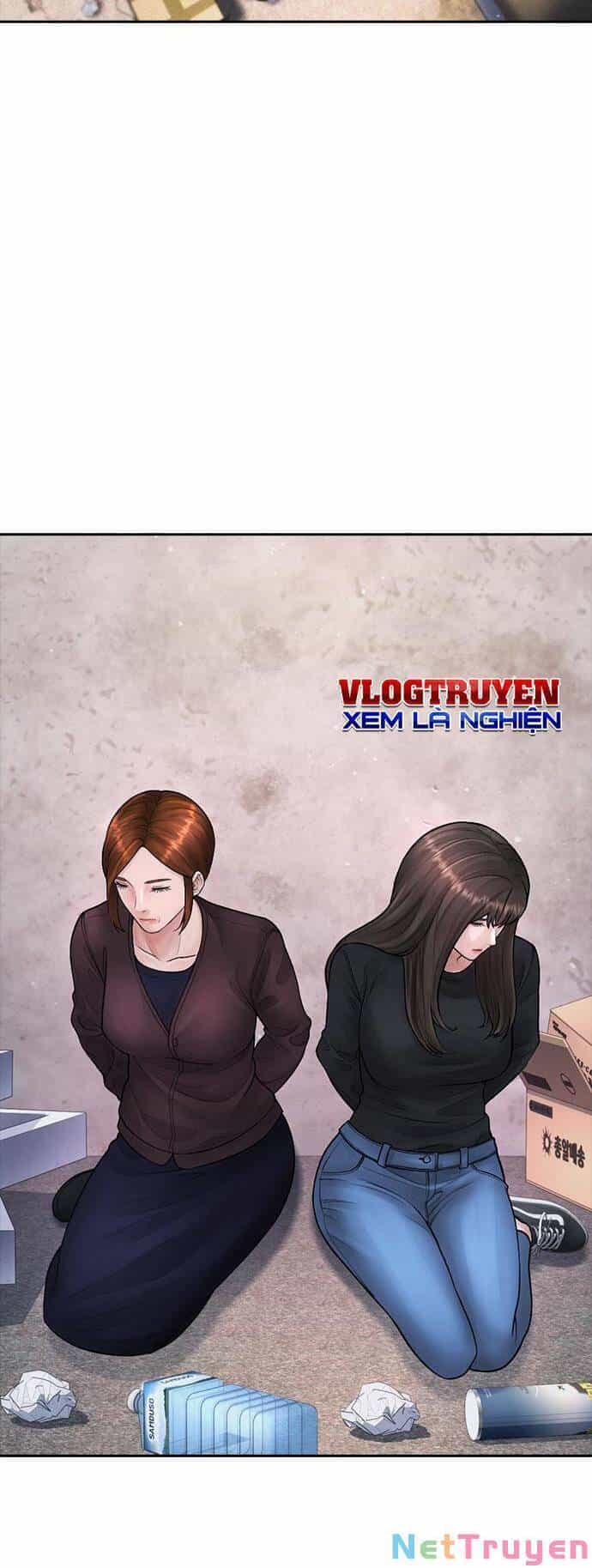 Bố Vạn Năng - Chương 76 - ảnh 83