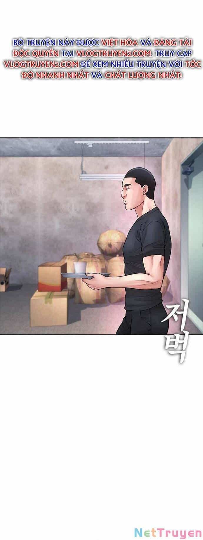 Bố Vạn Năng - Chương 76 - ảnh 84
