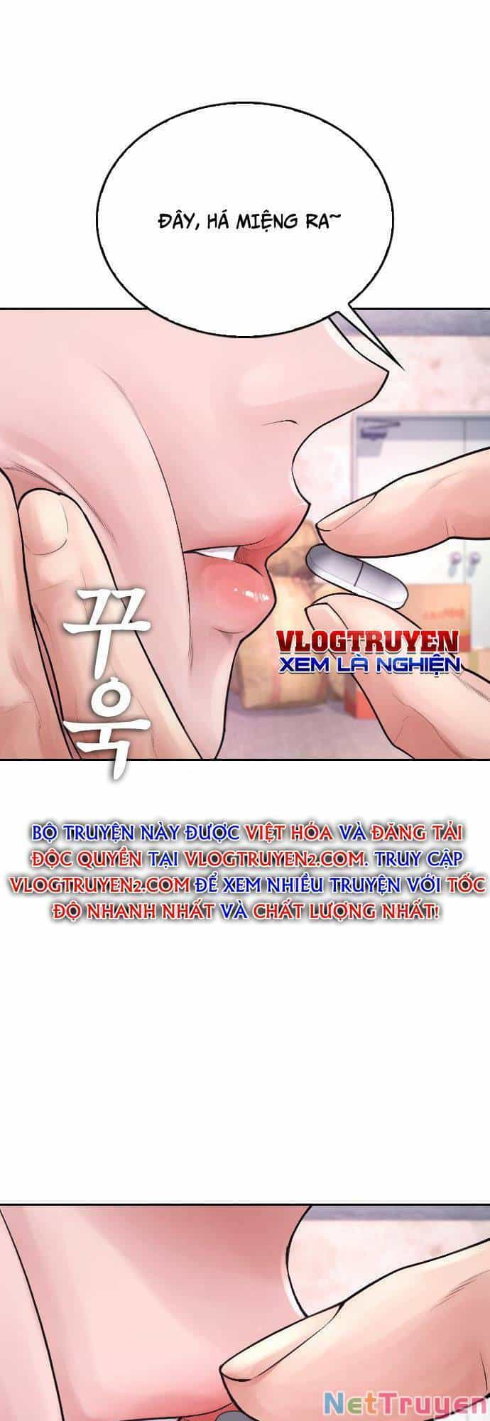 Bố Vạn Năng - Chương 76 - ảnh 87