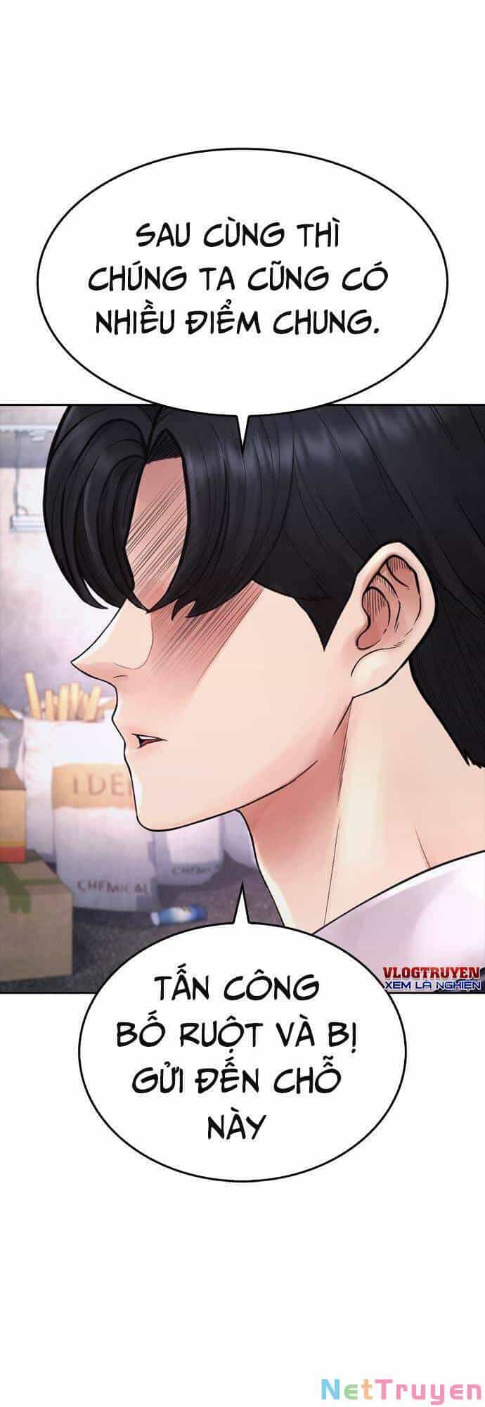 Bố Vạn Năng - Chương 77 - ảnh 29