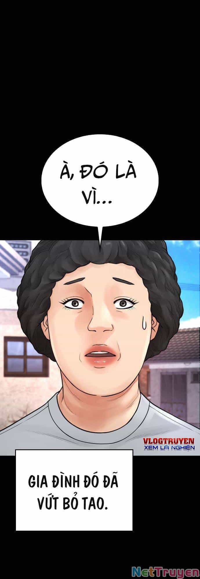 Bố Vạn Năng - Chương 77 - ảnh 36