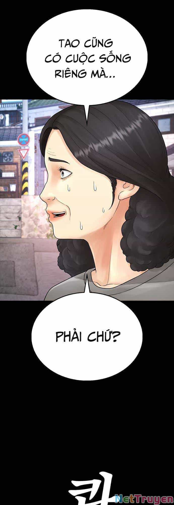 Bố Vạn Năng - Chương 77 - ảnh 44