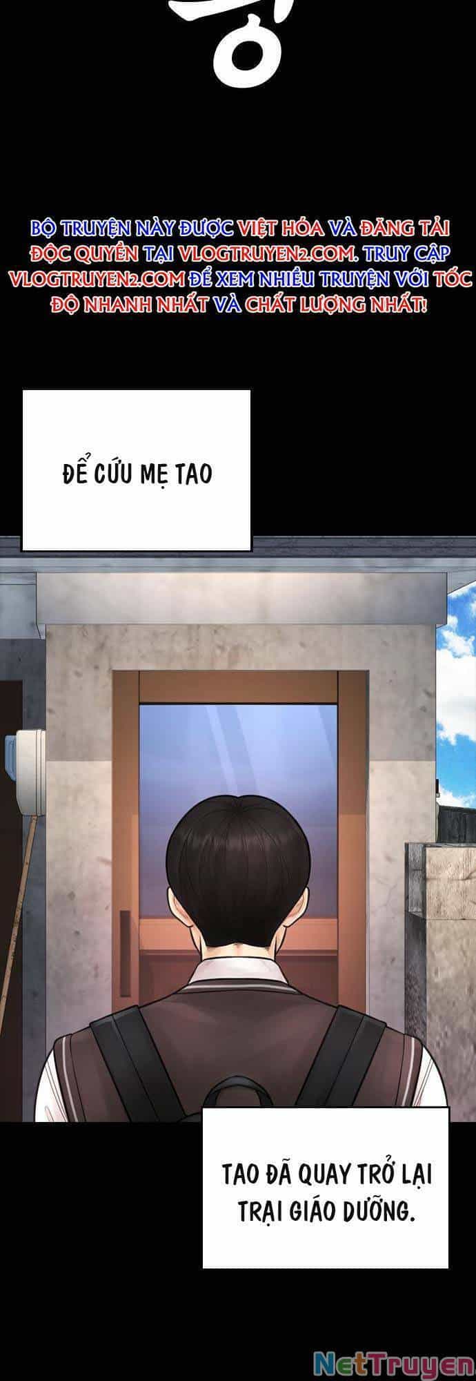 Bố Vạn Năng - Chương 77 - ảnh 45