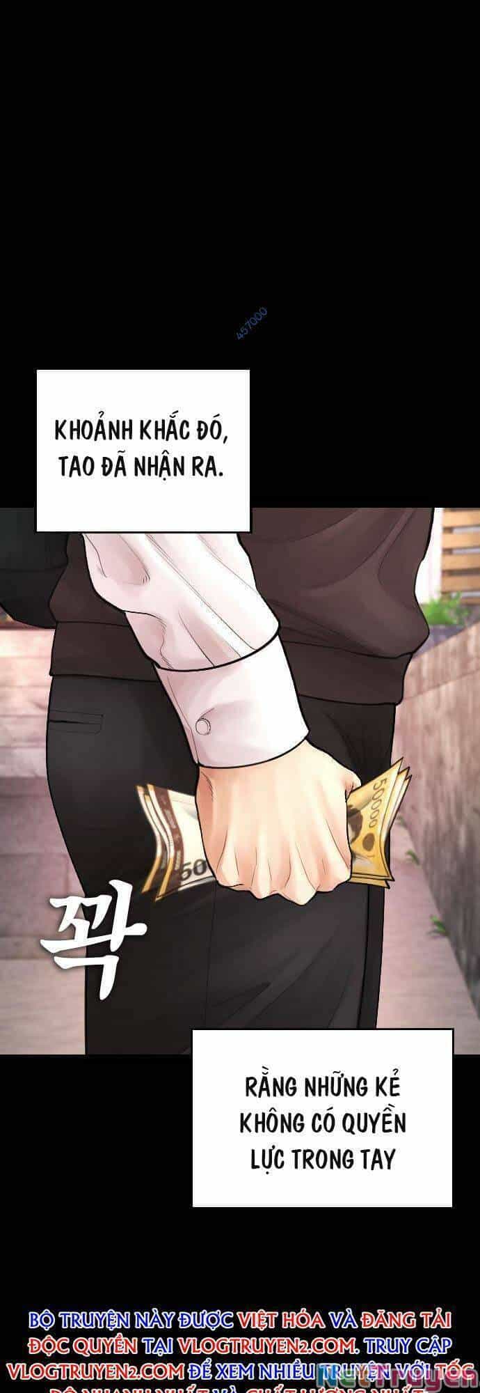 Bố Vạn Năng - Chương 77 - ảnh 47