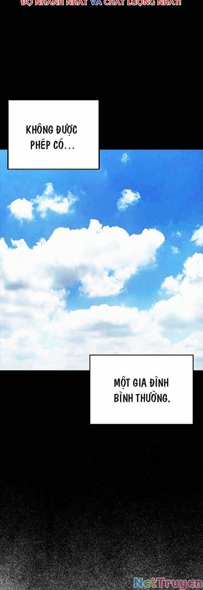 Bố Vạn Năng - Chương 77 - ảnh 48