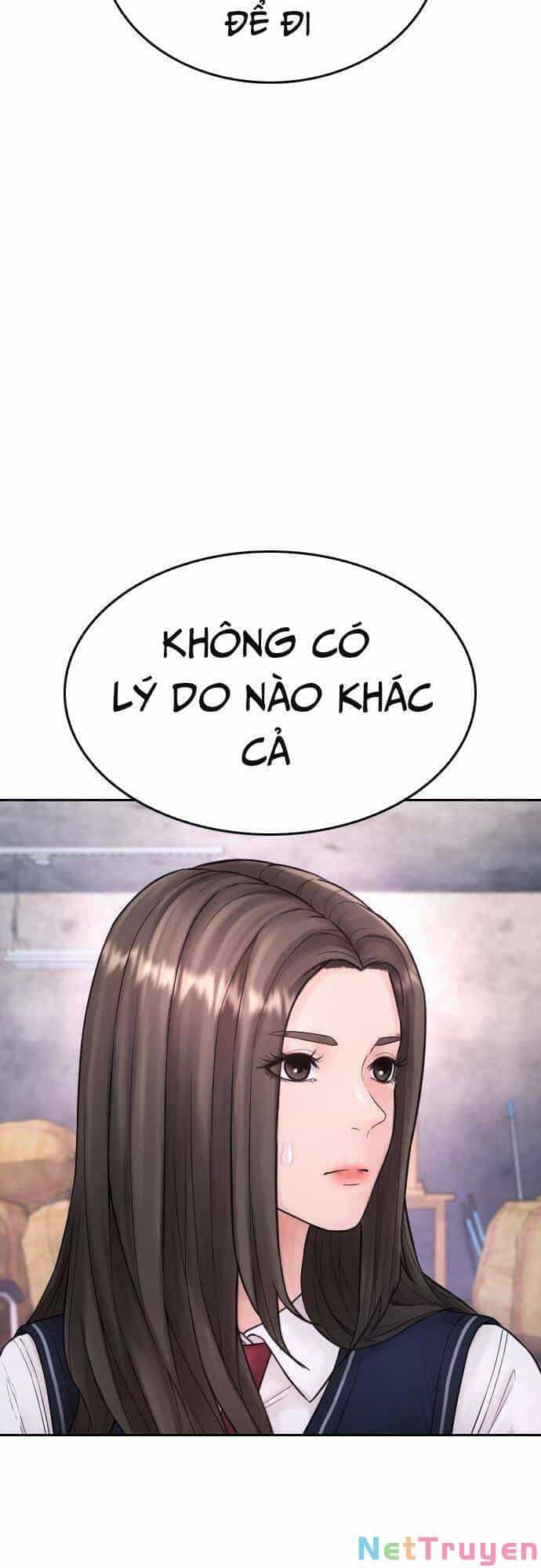 Bố Vạn Năng - Chương 77 - ảnh 50
